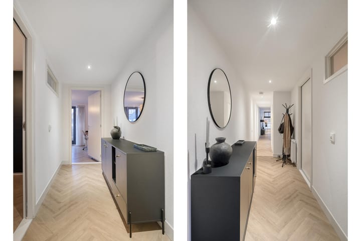 Foto 9 van Venestraat 7-A