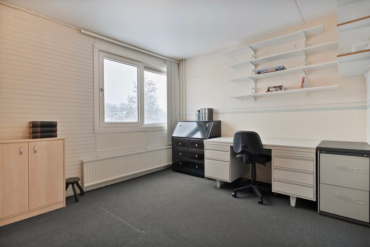 Foto 18 van Brekken 5