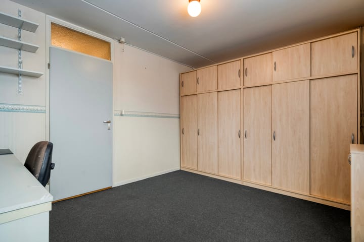 Foto 19 van Brekken 5