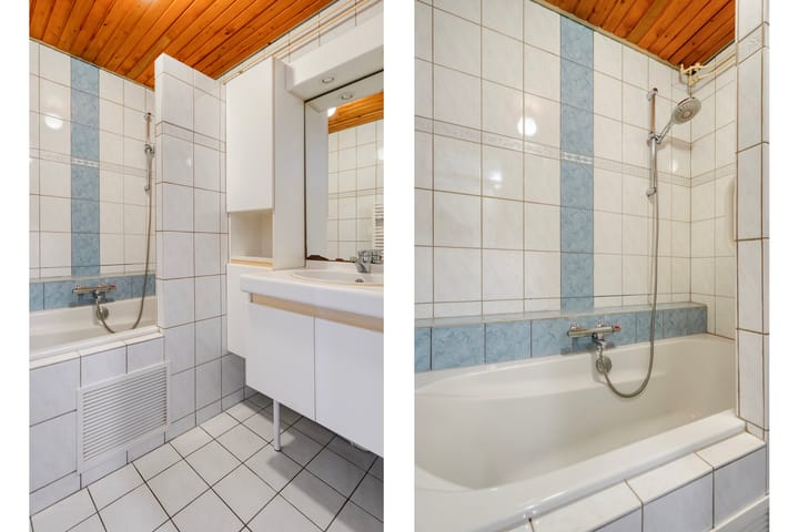 Foto 20 van Brekken 5