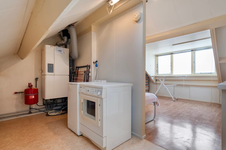 Foto 21 van Brekken 5