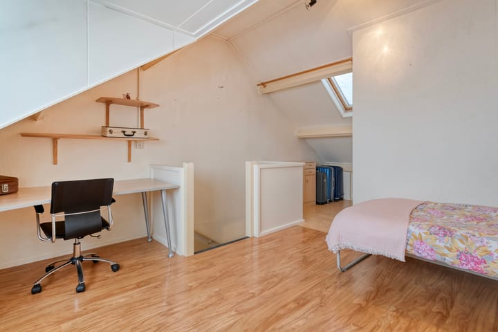 Foto 22 van Brekken 5