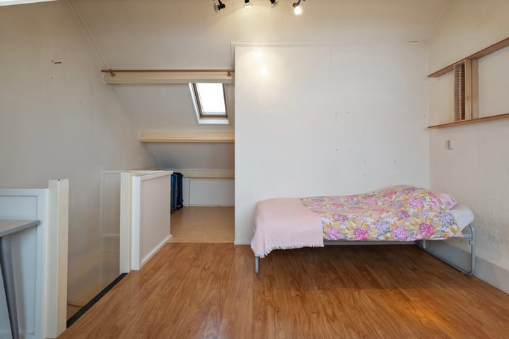 Foto 23 van Brekken 5