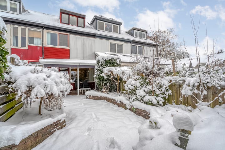 Foto 25 van Brekken 5