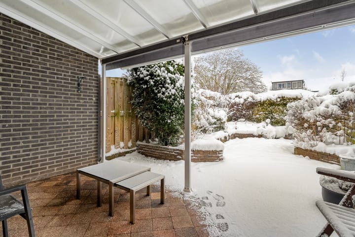 Foto 26 van Brekken 5