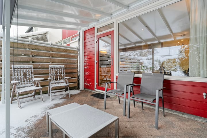 Foto 27 van Brekken 5