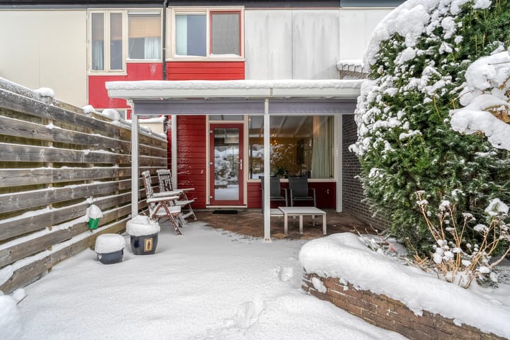 Foto 28 van Brekken 5