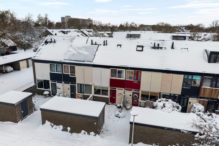 Foto 30 van Brekken 5