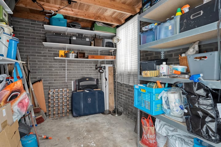 Foto 31 van Brekken 5