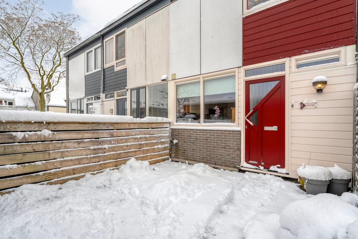 Foto 32 van Brekken 5