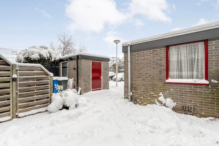 Foto 33 van Brekken 5