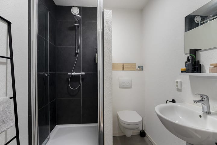 Foto 10 van Venestraat 7-A