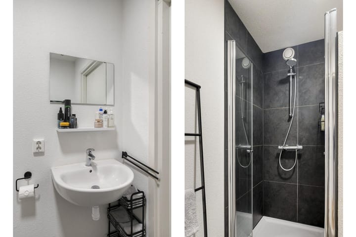 Foto 11 van Venestraat 7-A