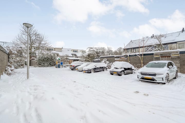 Foto 35 van Brekken 5