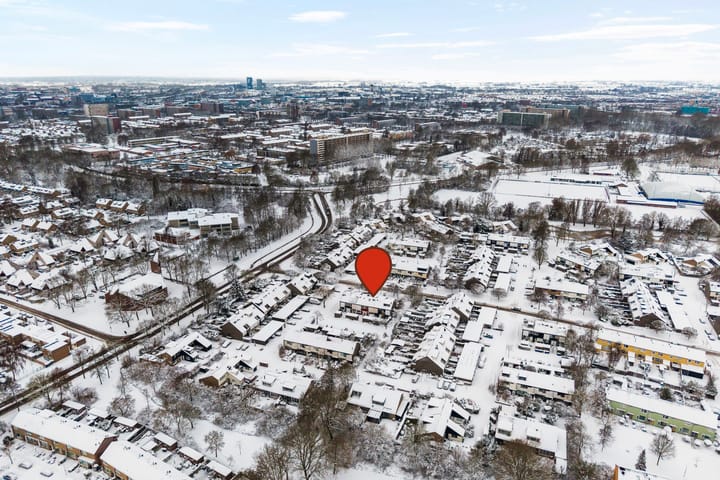 Foto 36 van Brekken 5