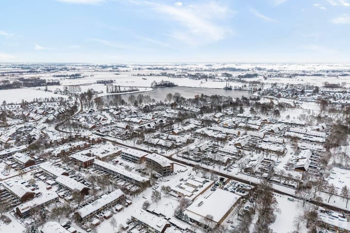 Foto 37 van Brekken 5