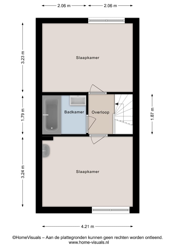 Foto 39 van Brekken 5
