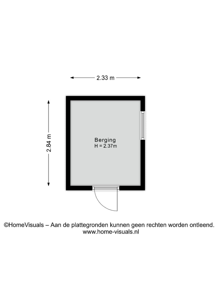 Foto 41 van Brekken 5