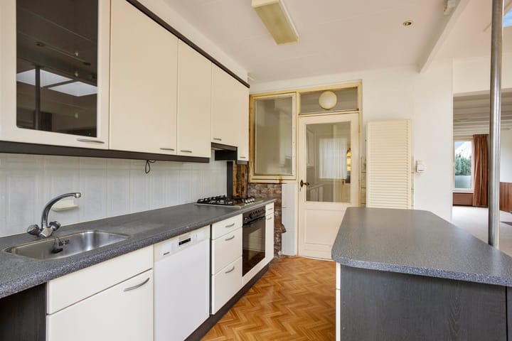 Photo 11 of Tulpencroftlaan 51