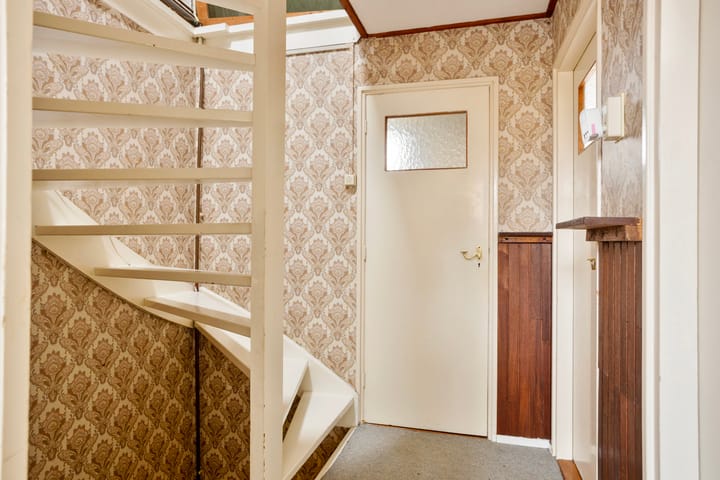 Photo 14 of Tulpencroftlaan 51