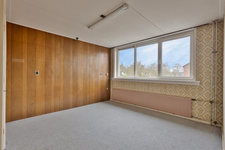 Photo 15 of Tulpencroftlaan 51