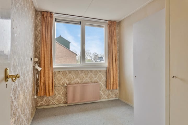 Photo 17 of Tulpencroftlaan 51