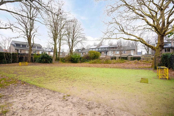 Photo 24 of Tulpencroftlaan 51