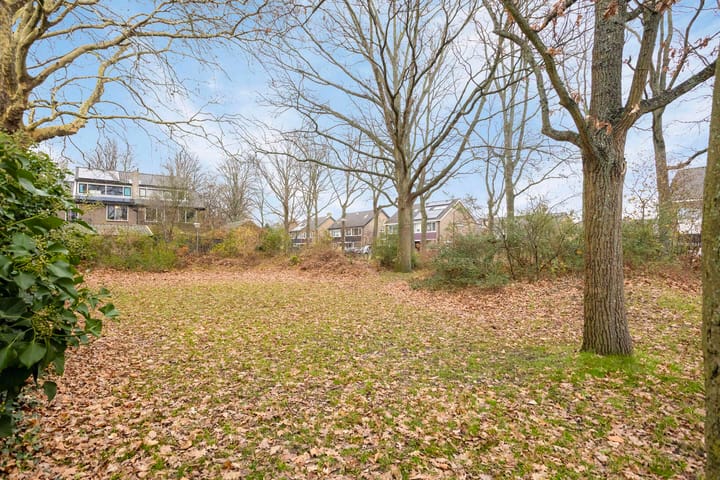 Photo 25 of Tulpencroftlaan 51