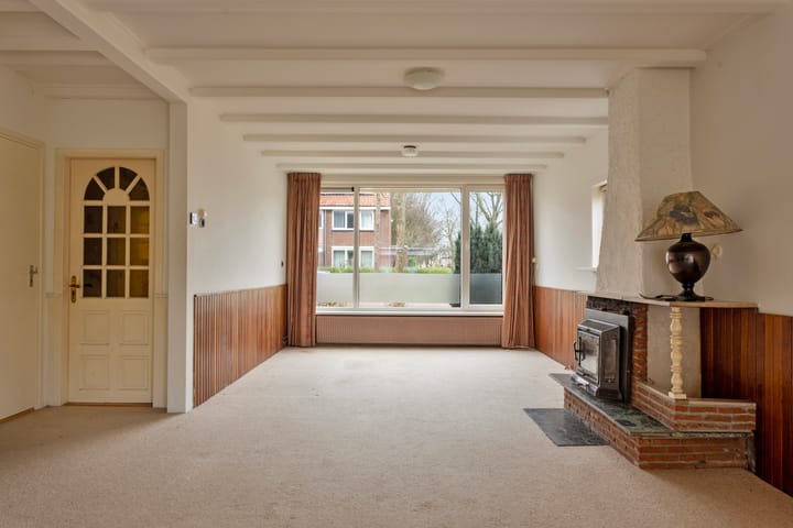 Photo 6 of Tulpencroftlaan 51