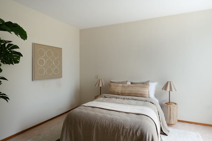 Foto 10 van Bloemhofstraat 20-F