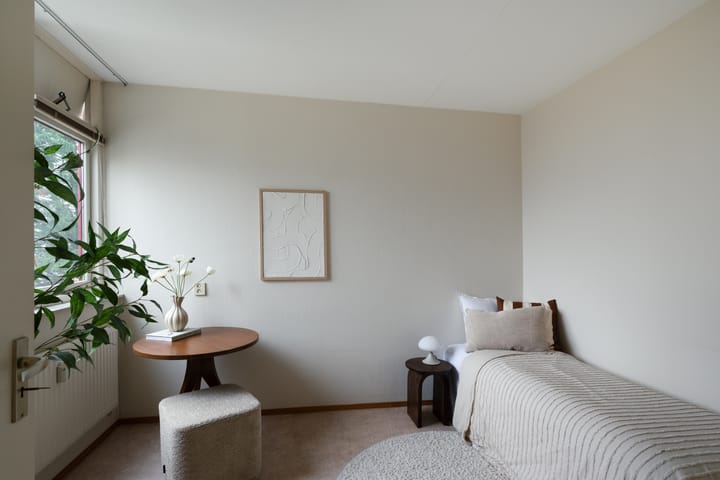 Foto 13 van Bloemhofstraat 20-F