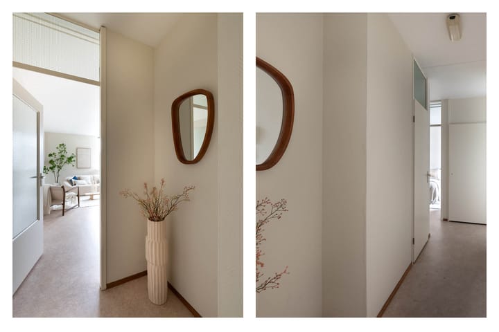 Foto 14 van Bloemhofstraat 20-F