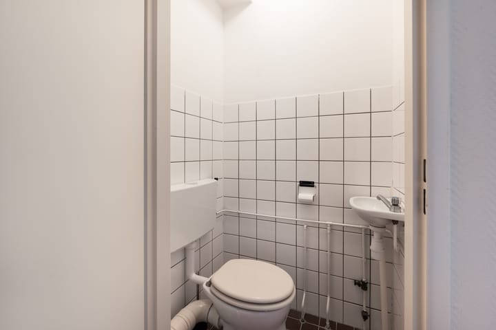 Foto 17 van Bloemhofstraat 20-F