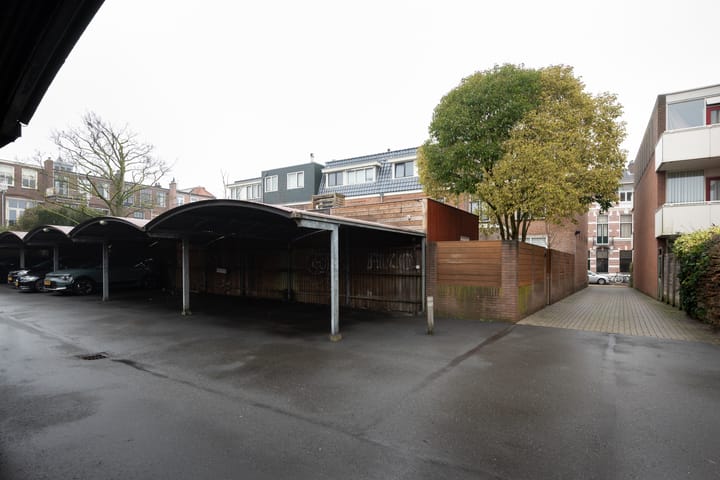 Foto 23 van Bloemhofstraat 20-F