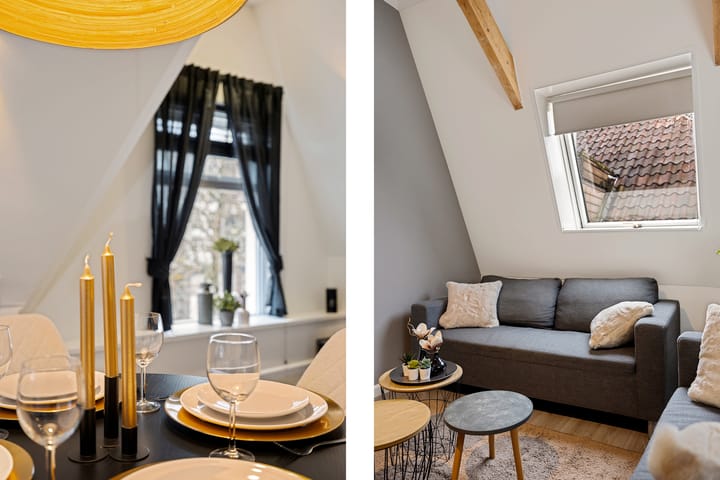 Foto 11 van Gedempte Zuiderdiep 6-B