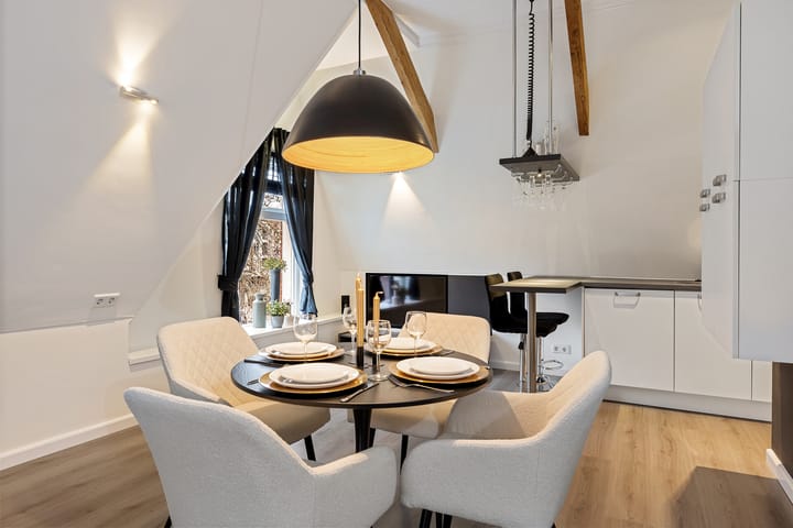 Foto 14 van Gedempte Zuiderdiep 6-B