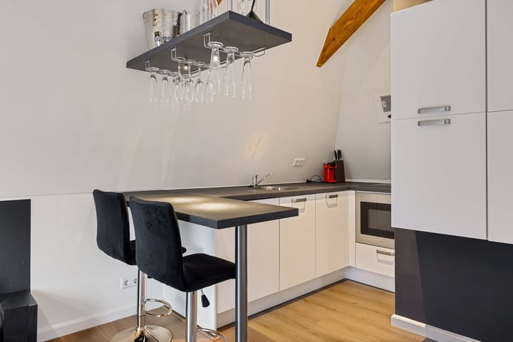 Foto 15 van Gedempte Zuiderdiep 6-B