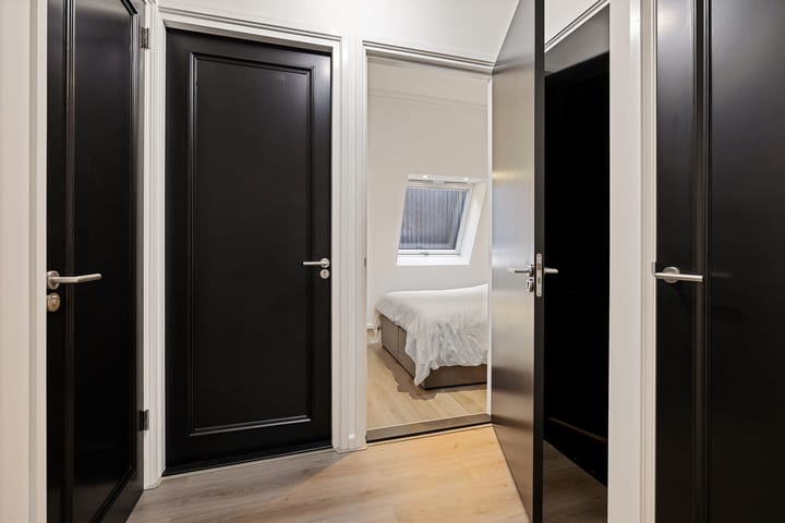 Foto 18 van Gedempte Zuiderdiep 6-B