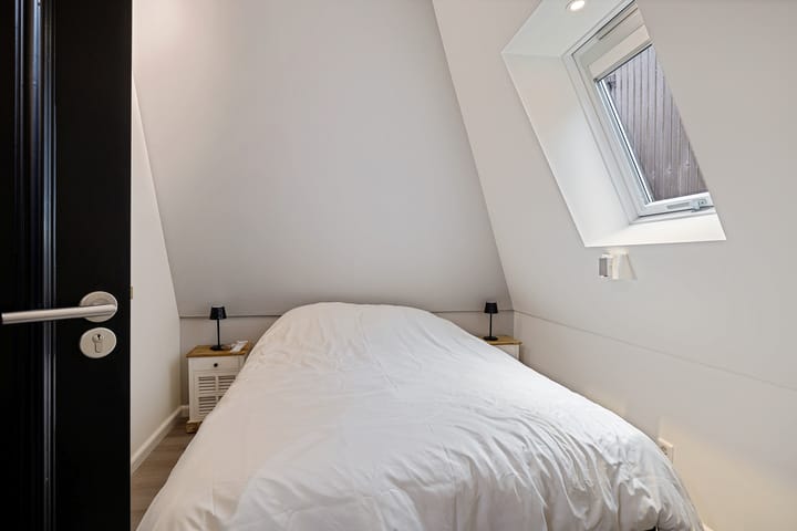 Foto 19 van Gedempte Zuiderdiep 6-B