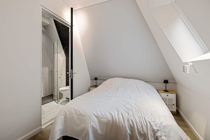 Foto 20 van Gedempte Zuiderdiep 6-B