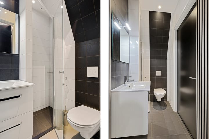 Foto 21 van Gedempte Zuiderdiep 6-B