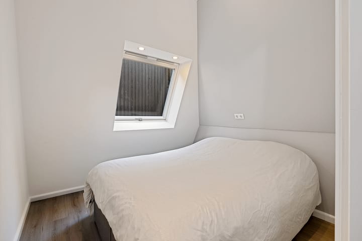 Foto 22 van Gedempte Zuiderdiep 6-B