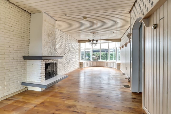 Photo 2 of Rorikstraat 7