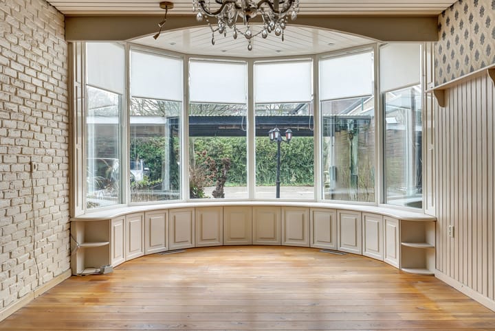 Photo 3 of Rorikstraat 7