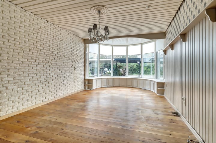 Photo 4 of Rorikstraat 7