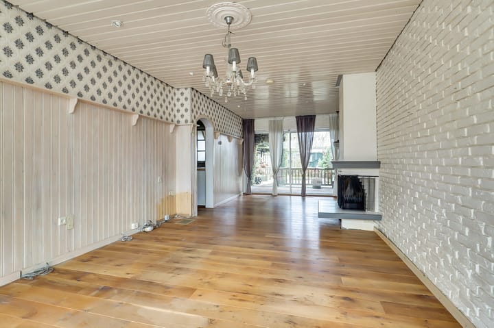 Foto 5 van Rorikstraat 7