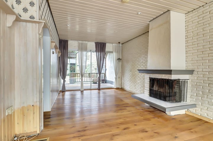 Foto 6 van Rorikstraat 7