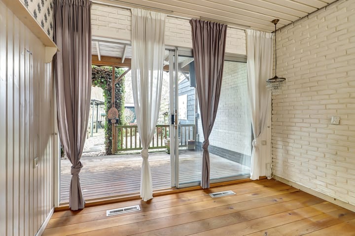 Foto 7 van Rorikstraat 7