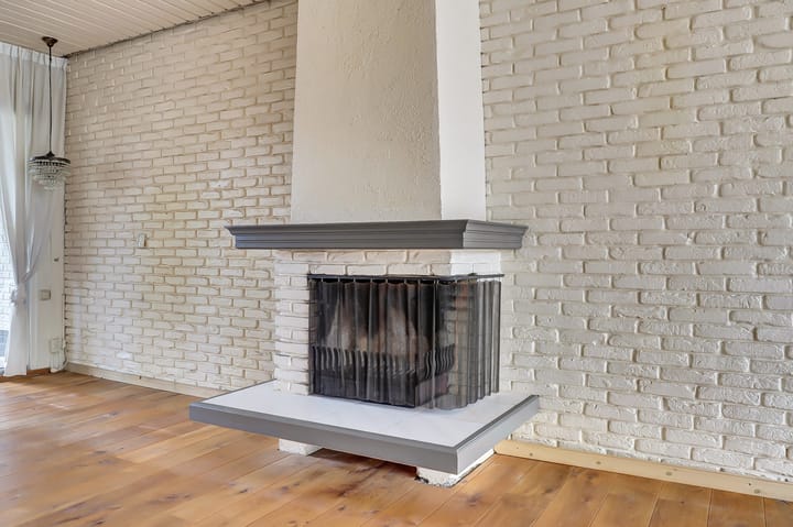 Foto 8 van Rorikstraat 7