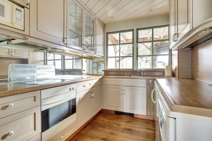 Foto 9 van Rorikstraat 7